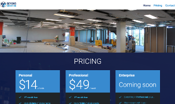 software for surveyors